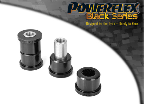 Nissan Micra Front Arm Front Bush  PFF60-901BLK