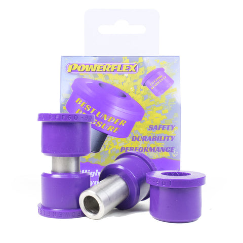 Renault Clio Models Front Arm Front Bush  PFF60-901