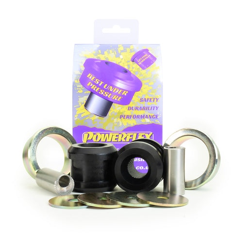 Nissan Micra Front Arm Rear Bush Caster Offset  PFF60-902G