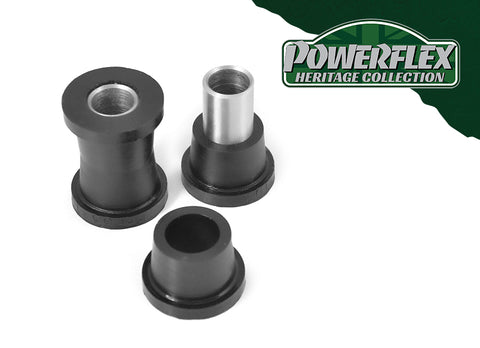 Rover Mini (1959 - 2000) Front Track Control Arm Inner  PFF63-101H