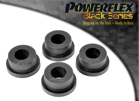 Rover Mini (1959 - 2000) Engine Stabiliser Bar Bush Kit  PFF63-105BLK
