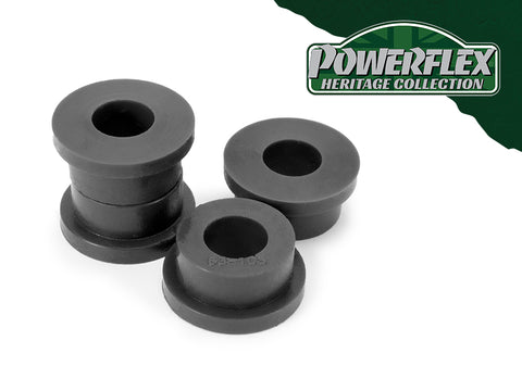 Rover Mini (1959 - 2000) Engine Stabiliser Bar Bush Kit  PFF63-105H