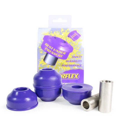 Rover 200 (1989 - 1998), 400 (1990 - 1998) Brake Reaction Bar Mount  PFF63-401