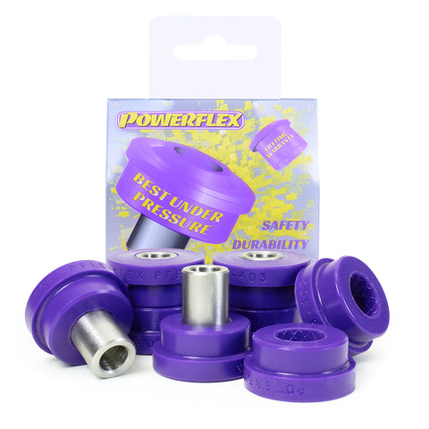 Rover 200 (1989 - 1998), 400 (1990 - 1998) Front Anti Roll Bar Link Bush  PFF63-403