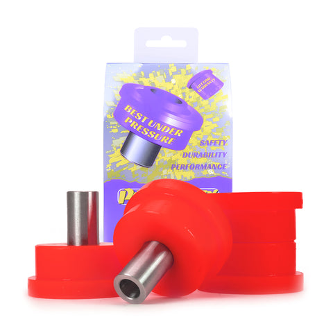 Rover 200 (1995 - 1999), 25 (1999 - 2005) Engine Mount Stabiliser Large Bush (Diesel)  PFF63-418R