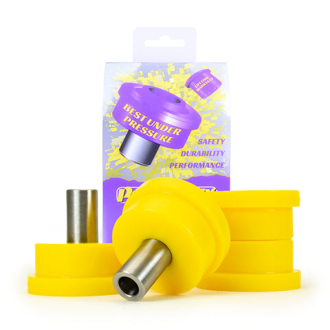 Rover 200 (1995 - 1999), 25 (1999 - 2005) Engine Mount Stabiliser Large Bush  PFF63-418