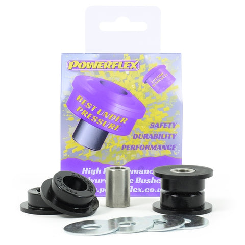 MG ZR (2001-2005) Engine Mount Stabiliser Small Bush  PFF63-419