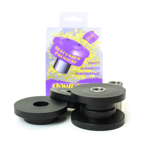 Rover 200 (1995 - 1999), 25 (1999 - 2005) Front Top Mount   PFF63-422