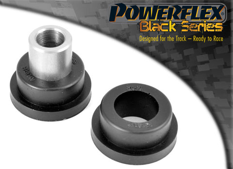 Rover 75 (1998 - 2005) Lower Engine Mount Small Bush  PFF63-608BLK