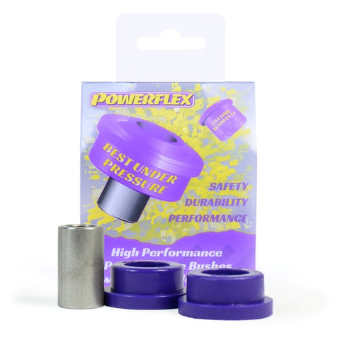 Rover 75 (1998 - 2005) Lower Engine Mount Small Bush  PFF63-608