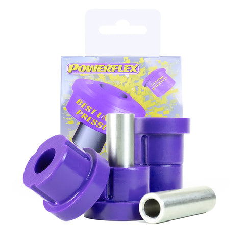 Rover 800 (1986 - 1998) Front Lower Inner Track Control Arm Bush  PFF63-801