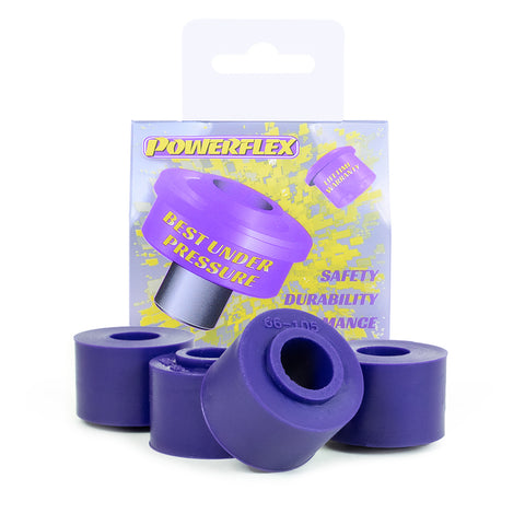 Saab 9000 (1985-1998) Front Anti Roll Bar Drop Link Bush  PFF66-105