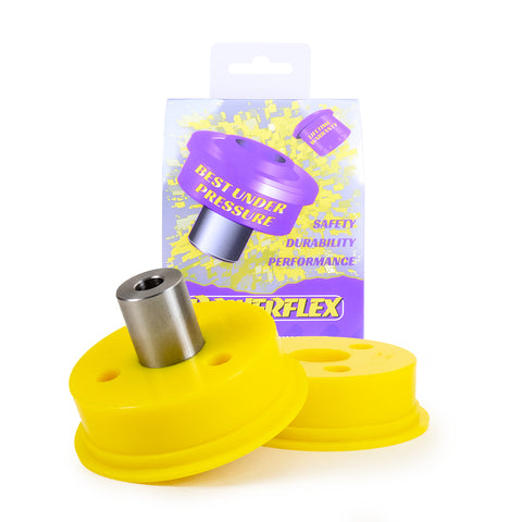 Saab 9000 (1985-1998) Gearbox Mounting up to 94 only  PFF66-120