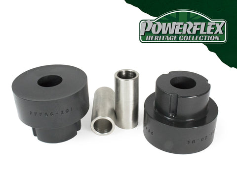 Saab 9-5 YS3E (1998-2010) Front Wishbone Rear Bush 52mm 52mm PFF66-201H