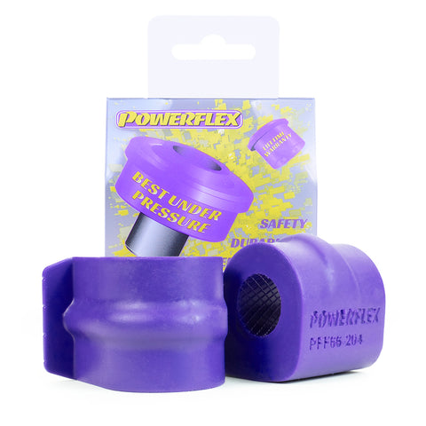 Saab 900 (1994-1998) Front Anti Roll Bar Mounting 19mm 19mm PFF66-204-19