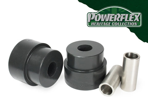 Saab 9-5 YS3E (1998-2010) Front Wishbone Rear Bush 62mm 62mm PFF66-205H