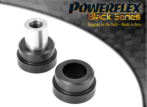 Saab 9-5 YS3E (1998-2010) Engine Torque Rod To Subframe Bush  PFF66-220BLK