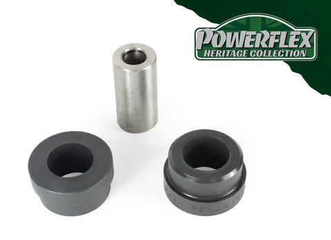Saab 9-5 YS3E (1998-2010) Engine Torque Rod To Subframe Bush  PFF66-220H