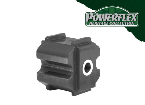 Saab 9-5 YS3E (1998-2010) Engine Torque Rod To Engine Bush, Manual Petrol  PFF66-221H