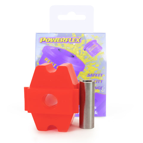 Saab 9-5 YS3E (1998-2010) Engine Torque Rod To Engine Bush, Auto Diesel  PFF66-222R