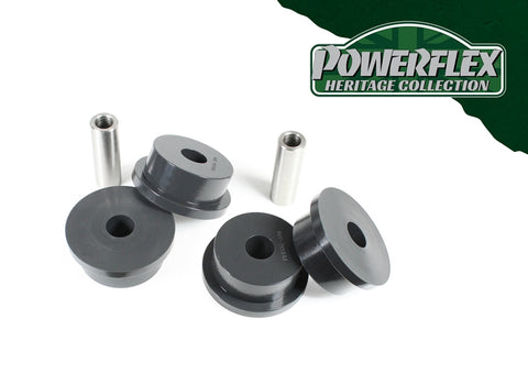 Saab 900 (1994-1998) Front Track Control Arm Outer Bush  PFF66-301H