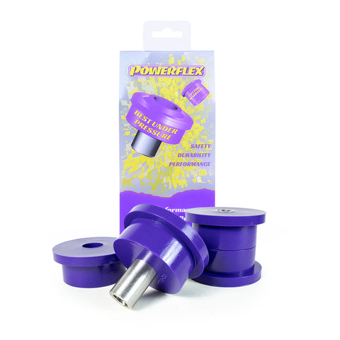 Saab 900 (1994-1998) Front Track Control Arm Outer Bush  PFF66-301