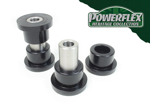 Saab 900 (1994-1998) Front Track Control Arm Inner Bush  PFF66-302H