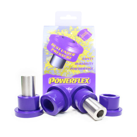 Saab 900 (1994-1998) Front Track Control Arm Inner Bush  PFF66-302