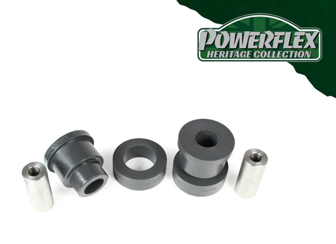 Saab 9-3 NG (1998-2002) Front Tie Bar Rear Bush  PFF66-303H