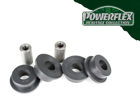 Saab 900 (1994-1998) Front Track Control Arm Outer Bush  45mm PFF66-306H