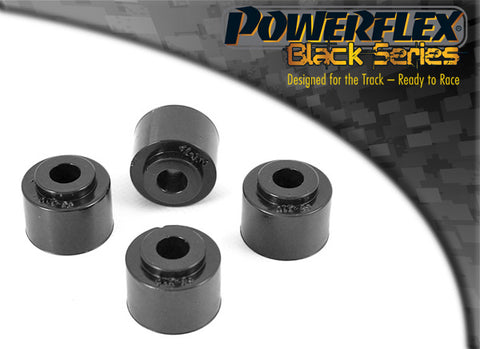 Saab 9-3 NG (1998-2002) Front Anti Roll Bar Drop Link Bush  PFF66-310BLK