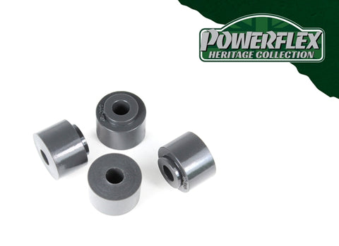 Saab 9-3 NG (1998-2002) Front Anti Roll Bar Drop Link Bush  PFF66-310H