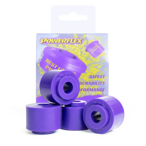 Saab 900 (1994-1998) Front Anti Roll Bar Drop Link Bush  PFF66-310