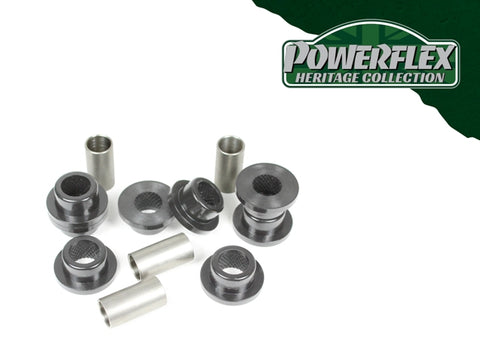 Saab 900 (1983-1993) Front Lower Wishbone Bush  PFF66-402H