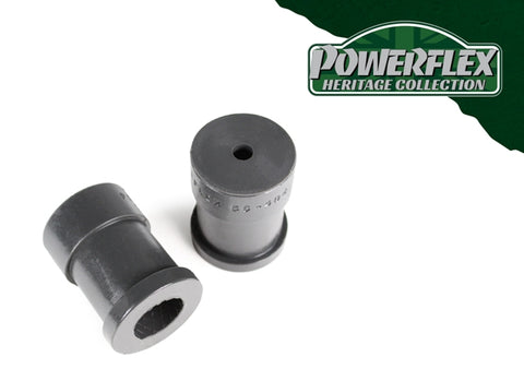 Saab 900 (1983-1993) Front Anti Roll Bar To Wishbone Bush  PFF66-404H
