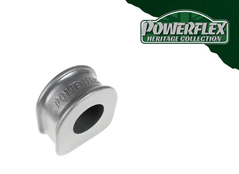 Saab 900 (1994-1998) Steering Rack Mounting Round Type  PFF66-411H