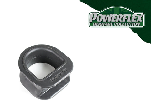 Saab 900 (1994-1998) Steering Rack Mounting Flat Bottom  PFF66-412H