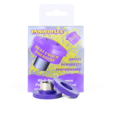 Saab 96 (1960-1979) Gearbox Stay Mounting Bush  PFF66-413