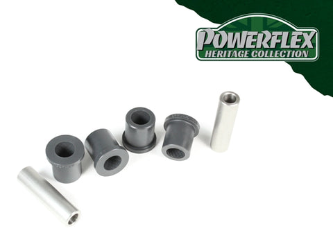 Saab 900 (1983-1993) Front Wishbone Upper Outer Bush  PFF66-422H