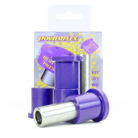 Saab 900 (1983-1993) Front Wishbone Upper Outer Bush  PFF66-422