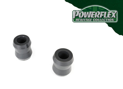 Saab 90 & 99 (1975-1987) Upper Shock Absorber Bush  PFF66-425H