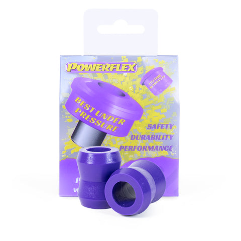 Saab 90 & 99 (1975-1987) Upper Shock Absorber Bush  PFF66-425