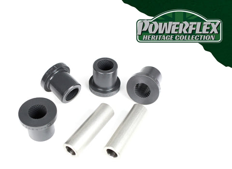 Saab 9-5 YS3E (1998-2010) Steering Rack Mounting Bush   PFF66-430H
