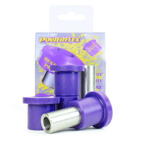 Saab 900 (1983-1993) Steering Rack Mounting Bush  PFF66-430