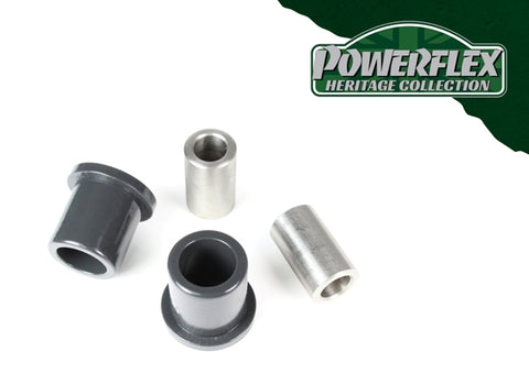 Saab 900 (1983-1993) Alternator Mounting Bracket Bush  PFF66-432H