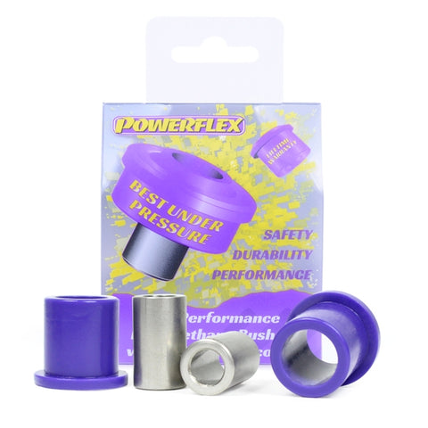 Saab 900 (1983-1993) Alternator Mounting Bracket Bush  PFF66-432