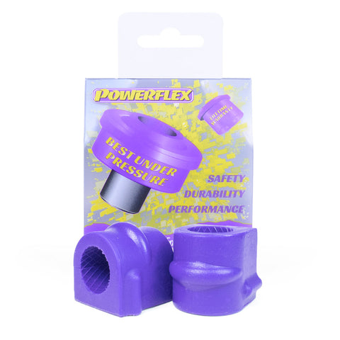 Cadillac BLS (2005 - 2010) Front Anti Roll Bar Mounting Bush 24mm 24mm PFF66-503-24