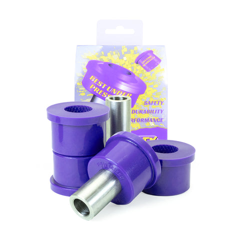 Subaru Outback Front Wishbone Front Bush  PFF69-101