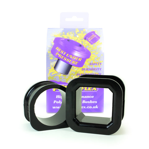 Subaru Forester Steering Rack Mount Bushes  PFF69-109K