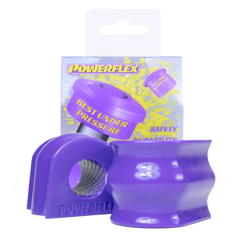 Subaru Legacy Front Anti Roll Bar Bush 22mm 22mm PFF69-205-22